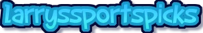 Logo larryssportspicks